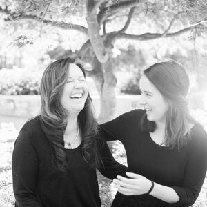 Meet your Posher, Meagan